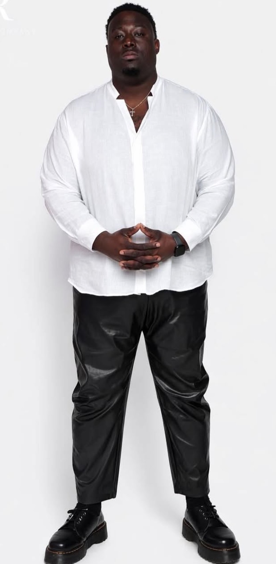 Jeremiah Hatch, Broker